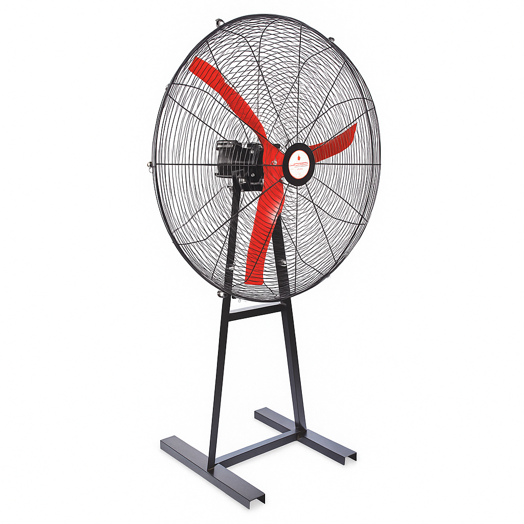 36 inches Ventilation Fan (Stand Fan)