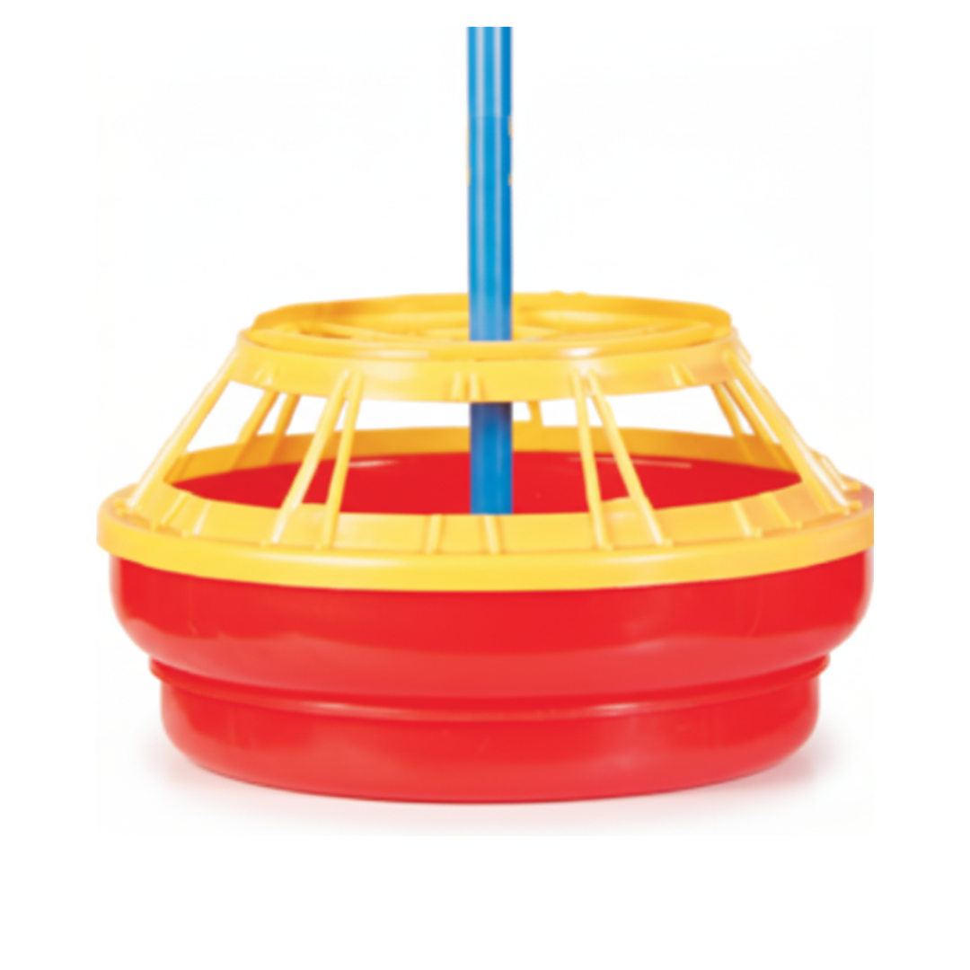 Parent Feeder Female