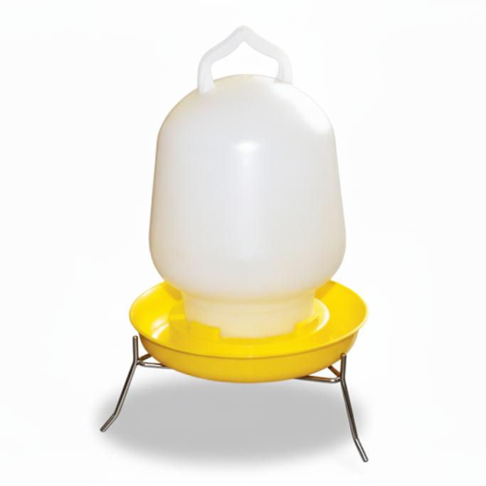 chick-drinker-alpha-3