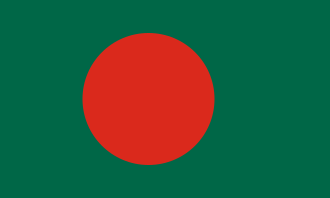 Flag_of_Bangladesh.svg