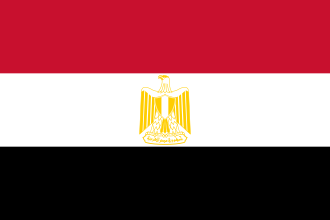 Flag_of_Egypt.svg