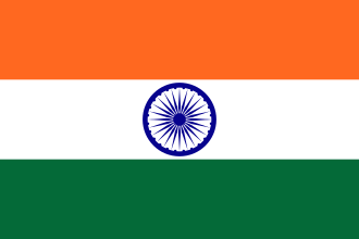 Flag_of_India.svg