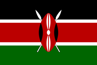 Flag_of_Kenya.svg