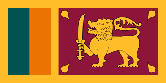Flag_of_Sri_Lanka.svg