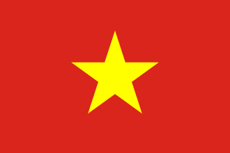Flag_of_Vietnam.svg