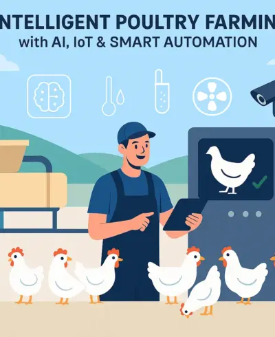 intelligent-poultry-farming-with-ai-iot-and-smart-automation intelligent-poultry-farming-with-ai-iot-and-smart-automation